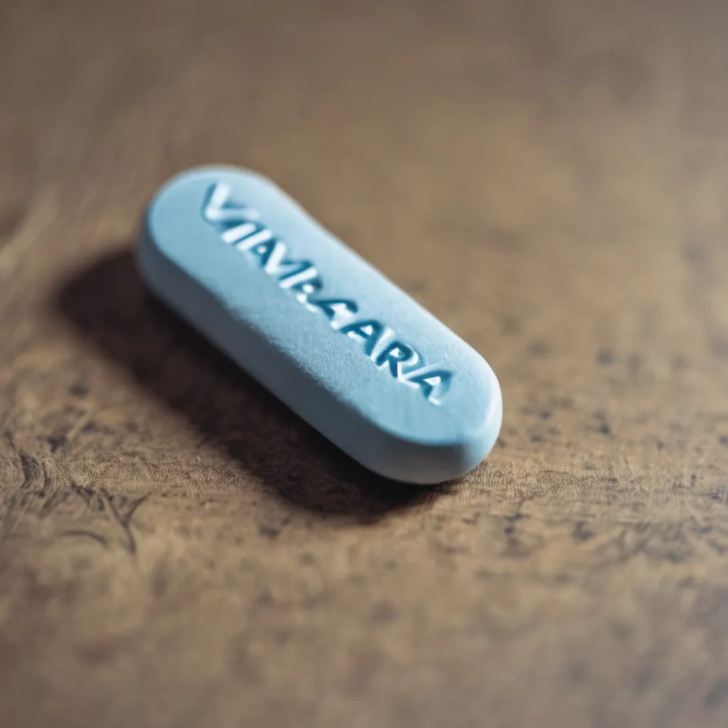 Meilleur site de vente en ligne viagra numéro 3